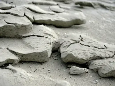 Mas sobre Geotecnia
