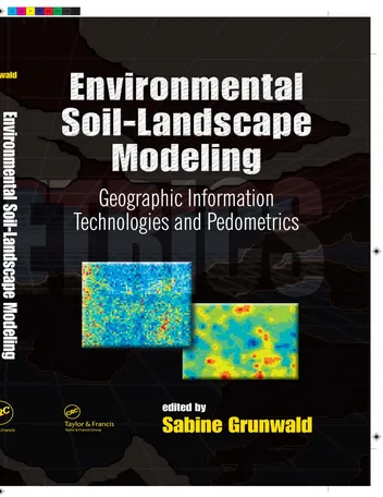 Más sobre Respuesta Sísmica de los Suelos.