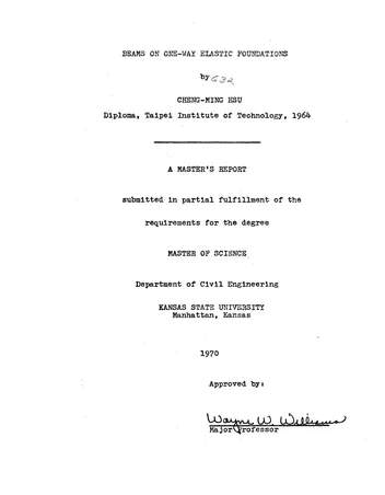 Más sobre La Importancia de las Cimentaciones de Losas de Suelo en Geotecnia
