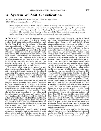 Más sobre Clasificación de Suelos Agro-tecnológicos y Recomendación de Cultivos.